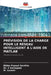 Prévision de la Charge Pour Le Réseau Intelligent À l'Aide de MATLAB by Bibhu Prasad Ganthia, S. Kaliappan, M. Suresh