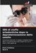 SBS di staffe ortodontiche dopo la deproteinizzazione dello smalto by Ferin Fathima, Ravi S