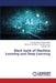 Black book of Machine Learning and Deep Learning by Jasroop Singh Pratyush Sethi