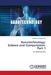 Nanotechnology: Science and Computation. Part 1 by Subhamoy Singha Roy