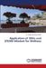 Application of SDGs and STEAM Mindset for Wellness by Shirley Mo Ching Yeung