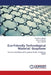 Eco-Friendly Technological Material: Graphene by Nureddin Turkan