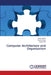 Computer Architecture and Organization by Anuja Jadhav