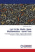 Let Us Do Math- Basic Mathematics - Level Two by Abdelouahed Hamdi