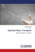 Optimal Mass Transport by Geoffrey Gacemi