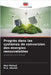 Progrès dans les systèmes de conversion des énergies renouvelables by Mohod, Atul