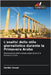 L'analisi dello stile giornalistico durante la Primavera Araba by Awad, Haidar