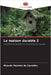 La maison durable 2 by de Carvalho, Ricardo Marinho