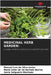 Medicinal Herb Garden by Manoel Luiz Da Silva Junior