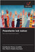 Powolanie lub nakaz by Pérez Castillo, Estefanía