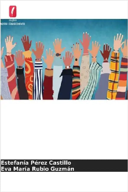 Vocação ou imposição by Pérez Castillo, Estefanía