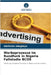 Werbeprozesse im Rundfunk in Nigeria Fallstudie BCOS by Adegbeye, Adefunke