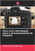 Uma nova abordagem para o processamento de imagens by Pawar-Dighavkar, Asmita