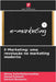 E-Marketing: uma revolução no marketing moderno by Safarmohammadluo, Shima