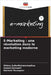E-Marketing: une révolution dans le marketing moderne by Shima Safarmohammadluo