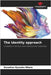The identity approach by Nyembo Mbala, Donatien