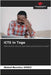 ICTE in Togo by Soule, Abdoul-Bassitou