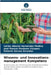 Wissens- und Innovations-management Kompetenz by Hernández Medina, Carlos Alberto