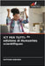 ICT Per Tutti: 4a edizione di Humanités scientifiques by Kibawa, Nathan