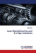 Lean Manufacturing and S.S.Pipe Industries by Mohit Diwan