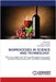 Bioprocesses in Science and Technology by Ferrer, José