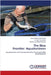 The Blue Frontier: Aquabusiness by Sadiq, Sanusi Mohammed