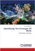 Identifying The Concepts Of Ratio by Alam, Sk Samsul