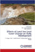 Effects of Land Use Land Cover Change on Gully Development by Daniel, Khisa