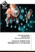 Customer Relationship Management in Companies by Azarmidokht Abazari