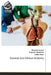 General and Clinical Anatomy by Afsaneh Ismaili