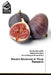 Recent Advances in Ficus Research by Zarina Zainuddin