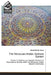 The Moroccan-Arabic Address System by Abdelfettah Araq
