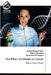 The Effect of Lifestyle on Cancer by Mahdi Manoochehri