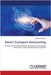 Smart Transport Forecasting by Oleksandr Zaitsev