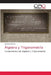 Álgebra y Trigonometría by Giovanni Alcocer