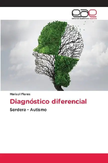 Diagnóstico diferencial by Marisol Flores