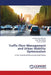 Traffic Flow Management and Urban Mobility Optimization by Aurelian Horia Nicola, Sorin Mihai Radu, Csaba Lorint