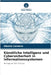 Künstliche Intelligenz und Cybersicherheit in Informationssystemen by Carneiro, Alberto