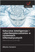 Sztuczna inteligencja i cyberbezpieczeństwo w systemach informatycznych by Carneiro, Alberto