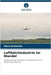 Luftfahrtindustrie im Wandel by Kusternik, Petra