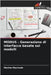 MODUS - Generazione di interfacce basate sui modelli by Machado, Marina