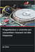 Progettazione e controllo per convertitori risonanti ad alta frequenza by Jin Zhao