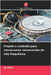 Projeto e controlo para conversores ressonantes de alta frequência by Jin Zhao