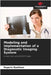 Modeling and Implementation of a Diagnostic Imaging System by Ranthum, Rogério