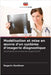 Modélisation et mise en oeuvre d'un système d'imagerie diagnostique by Ranthum, Rogério