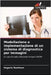 Modellazione e implementazione di un sistema di diagnostica per immagini by Ranthum, Rogério