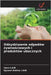 Odzyskiwanie odpadów żywnościowych i produktów ubocznych by Laib, Imen