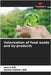 Valorization of food waste and by-products by Laib, Imen