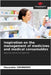 Inspiration on the management of medicines and medical consumables by Cirimwami, Chancelier