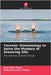 Forensic Diatomology to Solve the Mystery of Drowning Site by Singh, Rajvinder